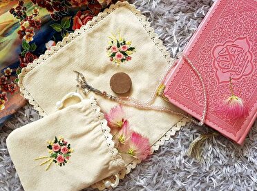 تقویم روز و اوقات شرعی گیلان، اول مرداد 1404