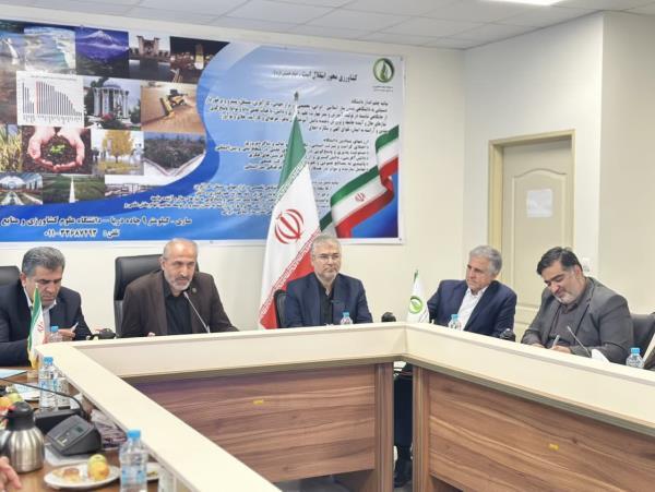 حمایت مجلس از قیمت‌گذاری ارقام برنج پرمحصول