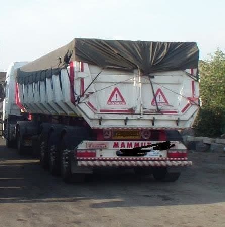 قاچاق کود شیمیایی