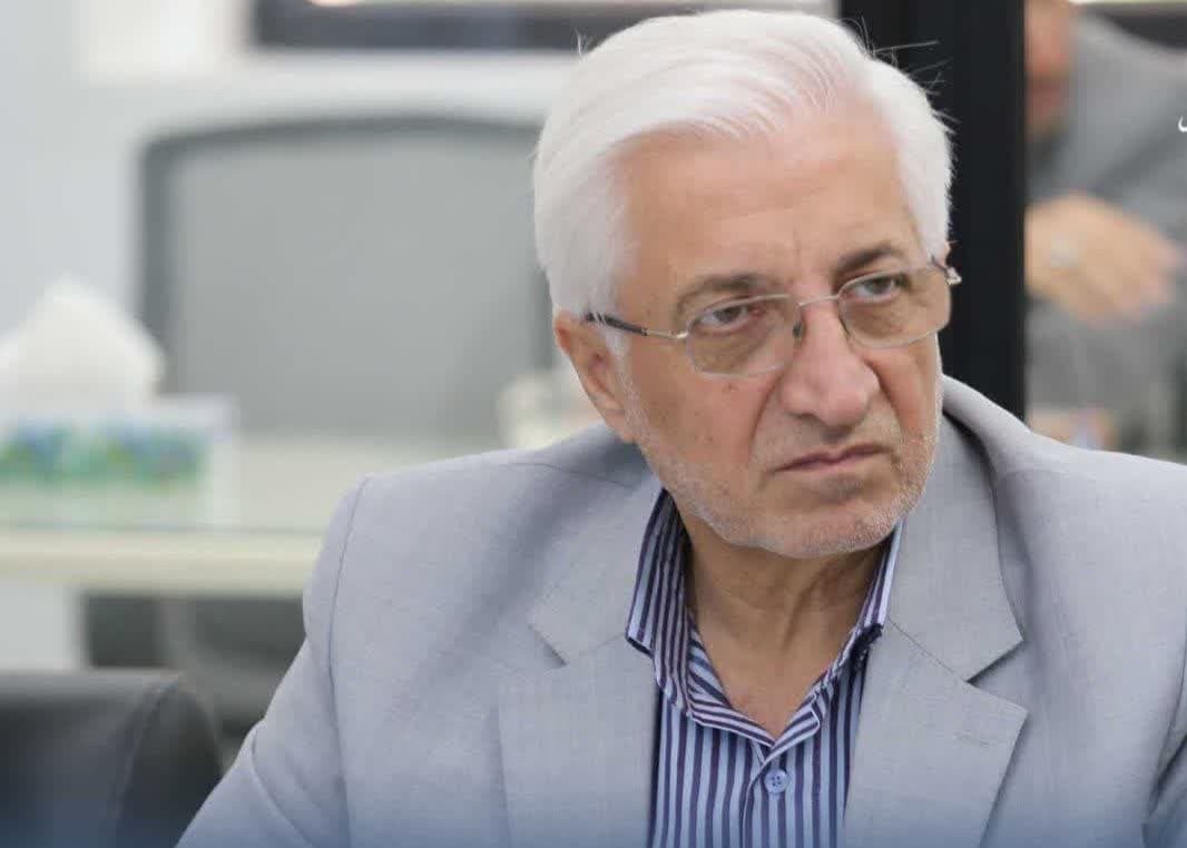 خواستار رسیدگی فوری به حادثه خودسوزی یکی از کارکنان آموزش و پرورش شد خواستار رسیدگی فوری به حادثه خودسوزی یکی از کارکنان آموزش و پرورش شد