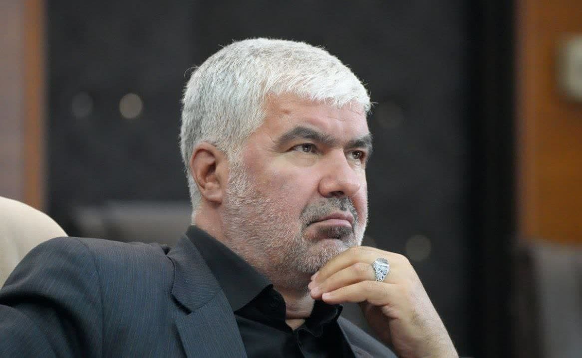 وضعیت موجود املاک و مستغلات شهرداری ارومیه قابل قبول نیست وضعیت موجود املاک و مستغلات شهرداری ارومیه قابل قبول نیست