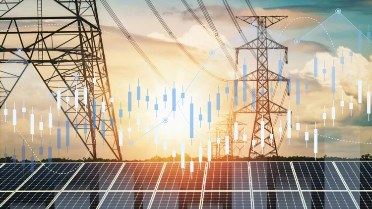 *مهمترین عرضههای پیشرو در بورس انرژی در ۱۳ مرداد *مهمترین عرضههای پیشرو در بورس انرژی در ۱۳ مرداد