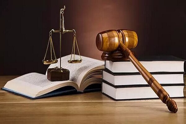 ممنوع شدن کسر بدهی از مزایای غیرمستمر کارمندان ممنوع شدن کسر بدهی از مزایای غیرمستمر کارمندان