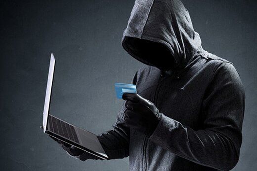 برداشت غیرمجاز از حساب شهروندان به بهانه استخدام در ادارات دولتی برداشت غیرمجاز از حساب شهروندان به بهانه استخدام در ادارات دولتی