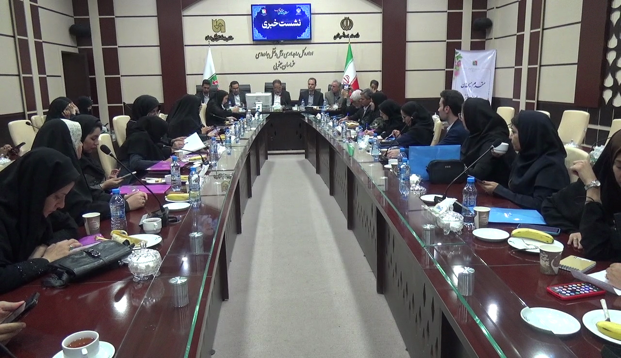 ۱۷۰ دستگاه اتوبوس آماده جابه جایی مسافران در ایام پایانی ماه صفر