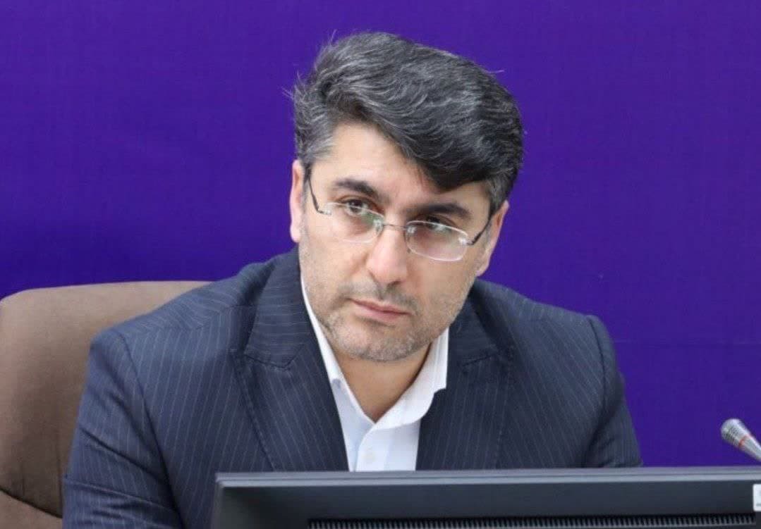 حفظ محیط زیست دغدغه شورای شهر ارومیه است حفظ محیط زیست دغدغه شورای شهر ارومیه است