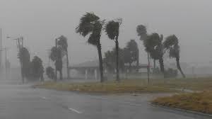 هشدار بازگشت ریزگردها به آسمان کرمان هشدار بازگشت ریزگردها به آسمان کرمان