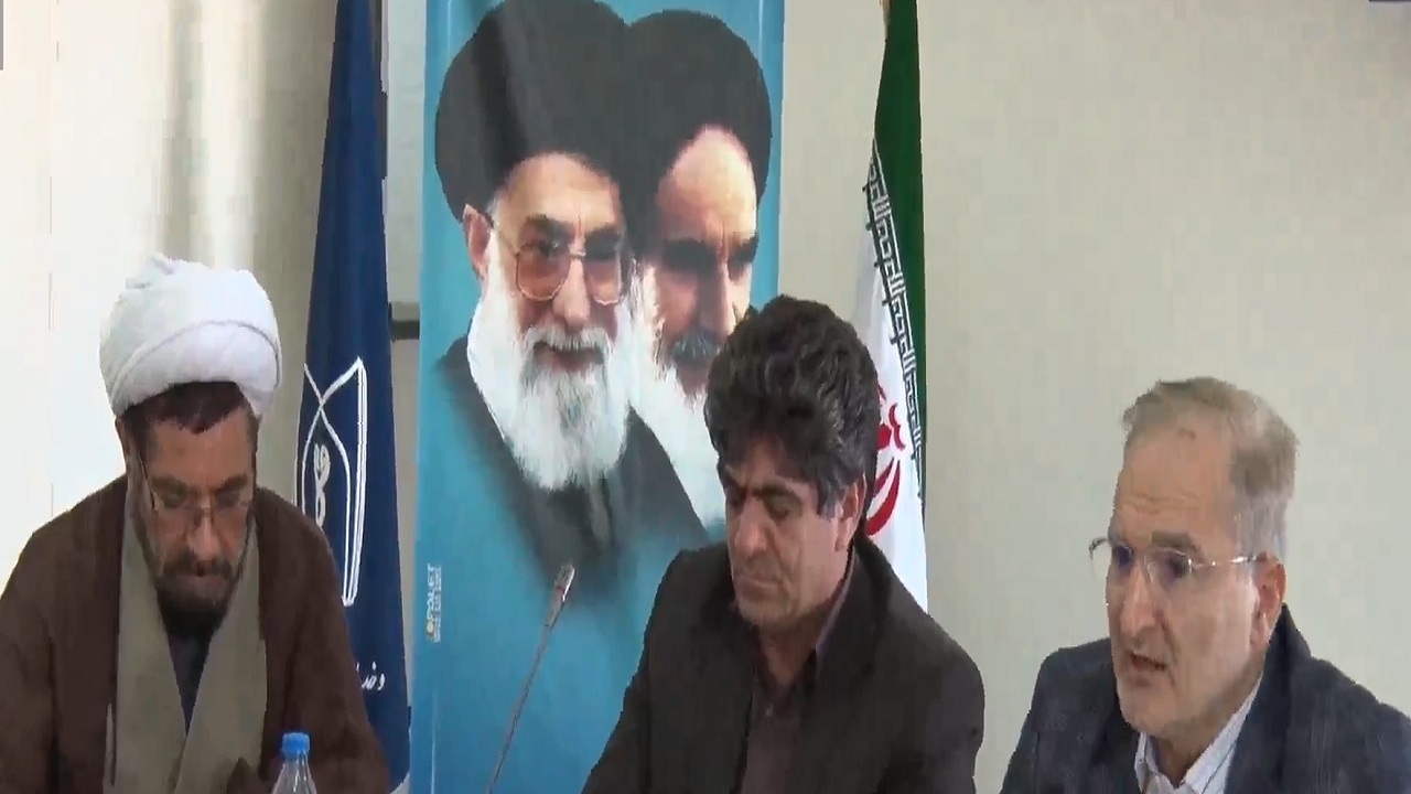 کمبود تجهیزات در بخش دیالیز بیمارستان شهریار بستان آباد