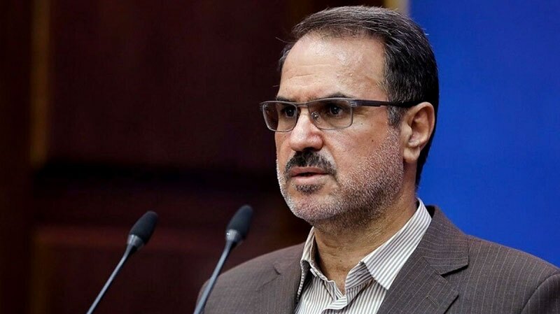 برخورد با افرادی که در هیات مدیره شرکت‌های متعدد عضویت دارند