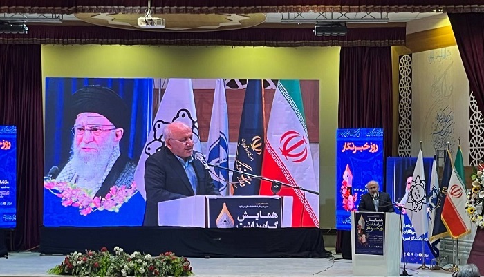 حل ۷۰ درصدی مشکل پسماند مازندران تا پایان سال