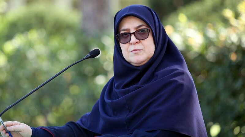 تصمیمی برای افزایش قیمت بنزین نداریم