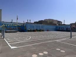 اصفهان برای استقبال از مهر تجهیز می‌شود