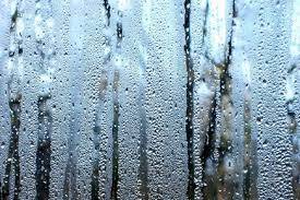 ثبت رطوبت بالای ۸۵ درصدی در خوزستان