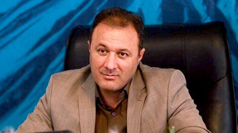 برخورد قاطع با تصرفات غیرقانونی در مناطق حفاظت شده