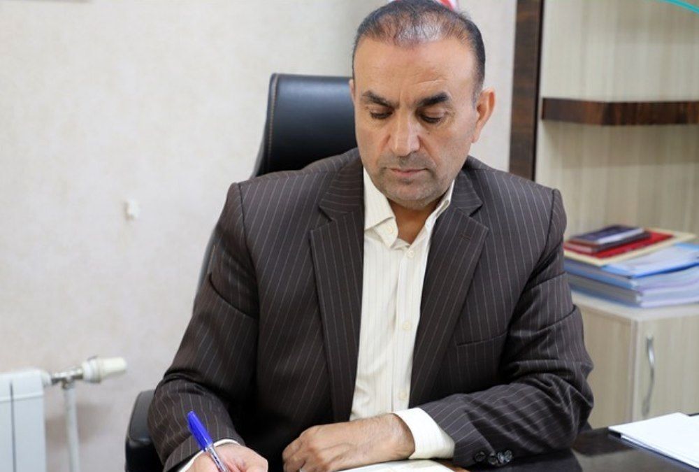 تجلیل از برگزیدگان جشنواره اصلاح روش‌های آموزش و تحول در یادگیری ابتدایی