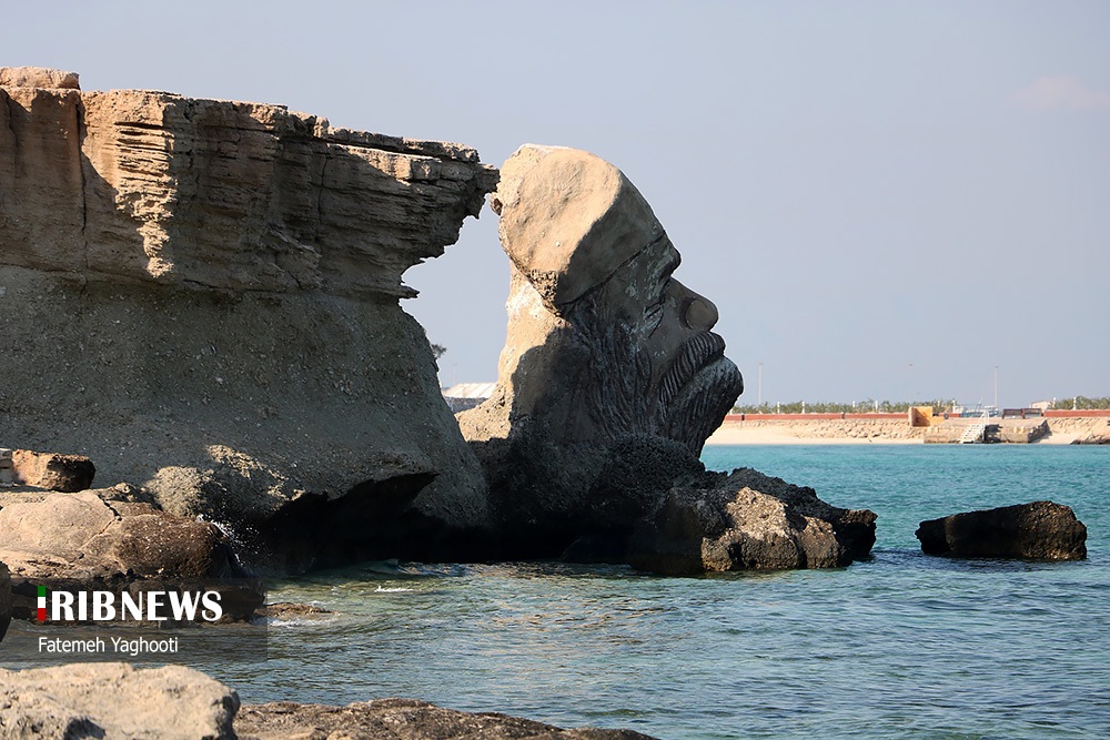 تلاطم دریا تا ظهر امروز در آبهای هرمزگان، ۲۶ مرداد تلاطم دریا تا ظهر امروز در آبهای هرمزگان، ۲۶ مرداد