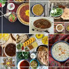 رویداد‌های مهارت محور تابستانه در خانه گردشگری خوراک یزد برگزار می‌شود