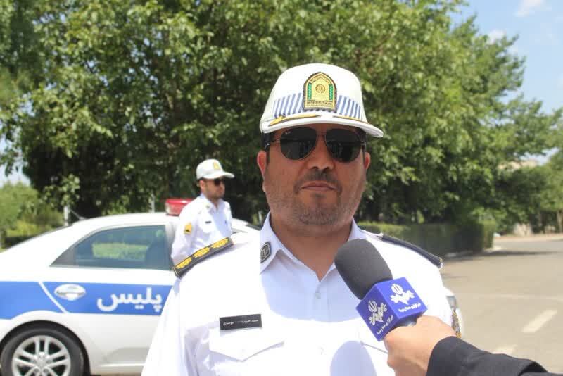 فراخوان طرح ترخیص وسایط نقلیه رسوبی در زنجان فراخوان طرح ترخیص وسایط نقلیه رسوبی در زنجان