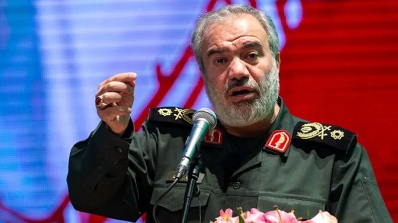 در نبرد با صهیونیستها بهترین نتیجه را گرفتیم در نبرد با صهیونیستها بهترین نتیجه را گرفتیم