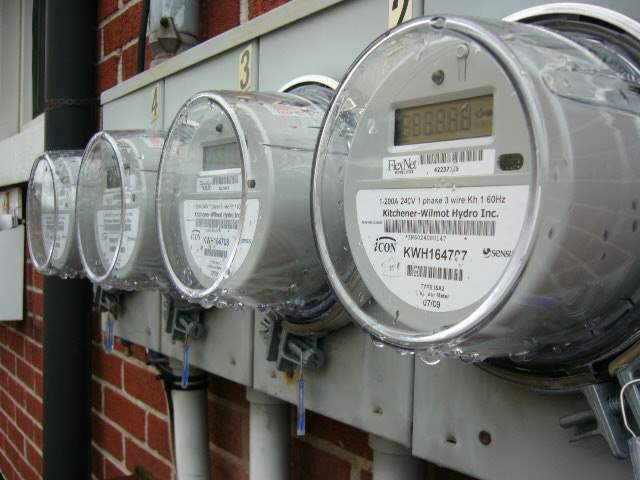 رایگان بودن آب مصرفی ۳۵۰۰ مشترک خراسان جنوبی