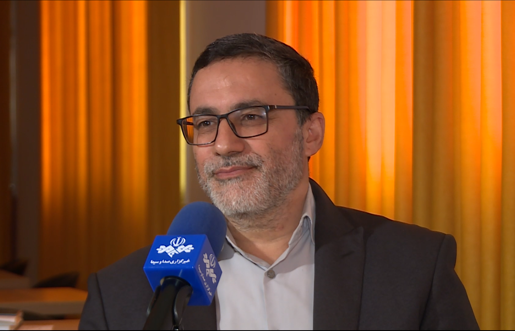 قانون از فعالیت سازمان ملی هوش مصنوعی با بودجه اختصاصی حمایت می کند
