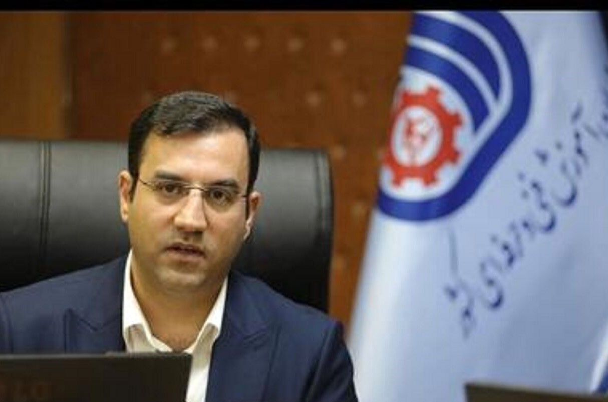 مهارت‌افزایی راه‌حل پایدار رشد اقتصادی و عدالت اجتماعی است