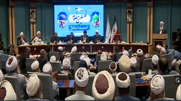 تقریب تقریب