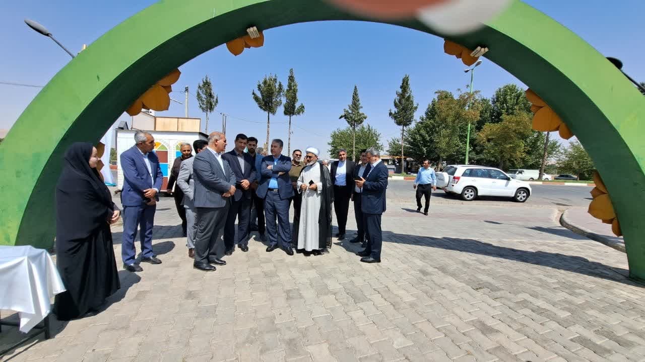 پرداخت تسهیلات به متقاضیان از محل صندوق توسعه ملی پرداخت تسهیلات به متقاضیان از محل صندوق توسعه ملی