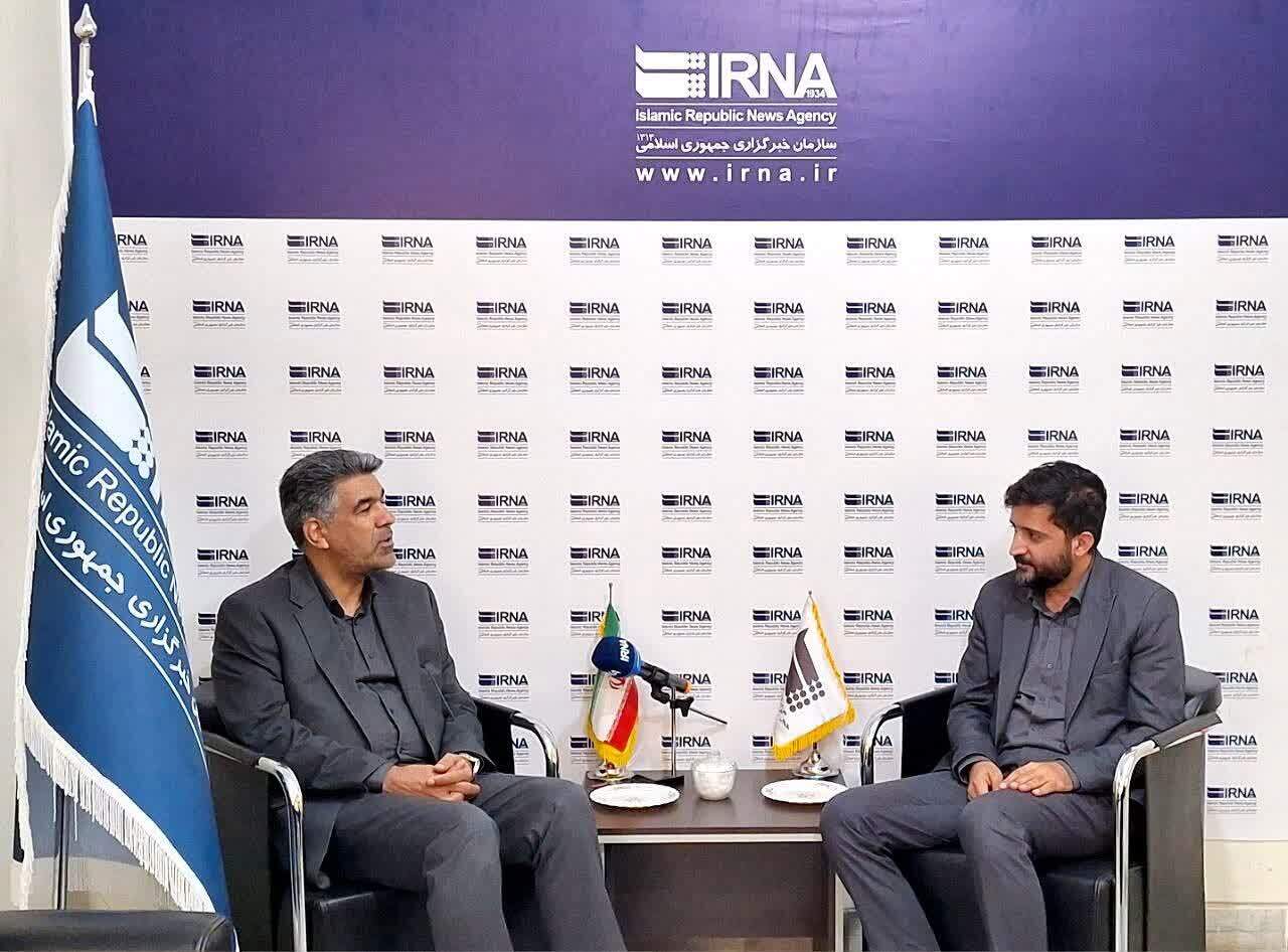 کمک رسانهها در حل معضلات ثبت اسناد کمک رسانهها در حل معضلات ثبت اسناد