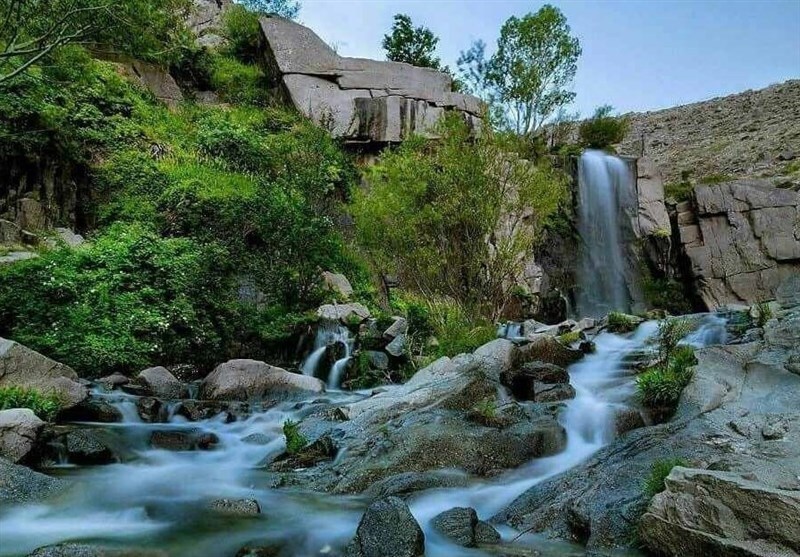 اعلام برنامه‌های شهرداری در روز همدان