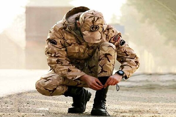 مشمولان فاقد معافیت تحصیلی امکان خروج از کشور را ندارند