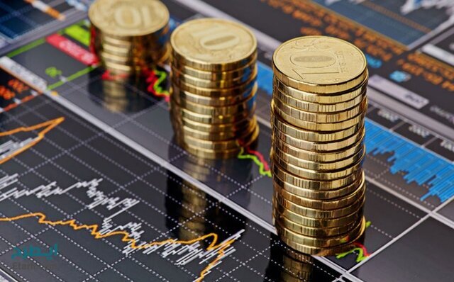 سرمایه گذار حلقه مفقوده در خراسان شمالی