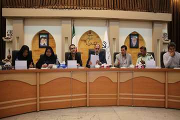 طرح «اقدام مدیریت محلهمحور» برای انسجام اجتماعی در کرمان طرح «اقدام مدیریت محلهمحور» برای انسجام اجتماعی در کرمان