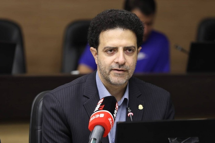 ورزشهای فناورانه پیوندی بین قدرت فکری و جسمی است ورزشهای فناورانه پیوندی بین قدرت فکری و جسمی است