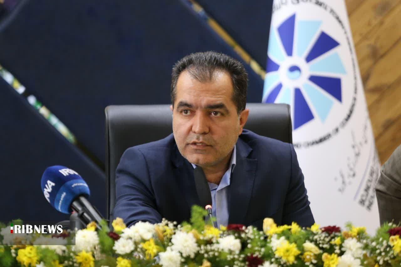 فرش‌بافی،ظرفیتی ویژه در توسعه اقتصادی