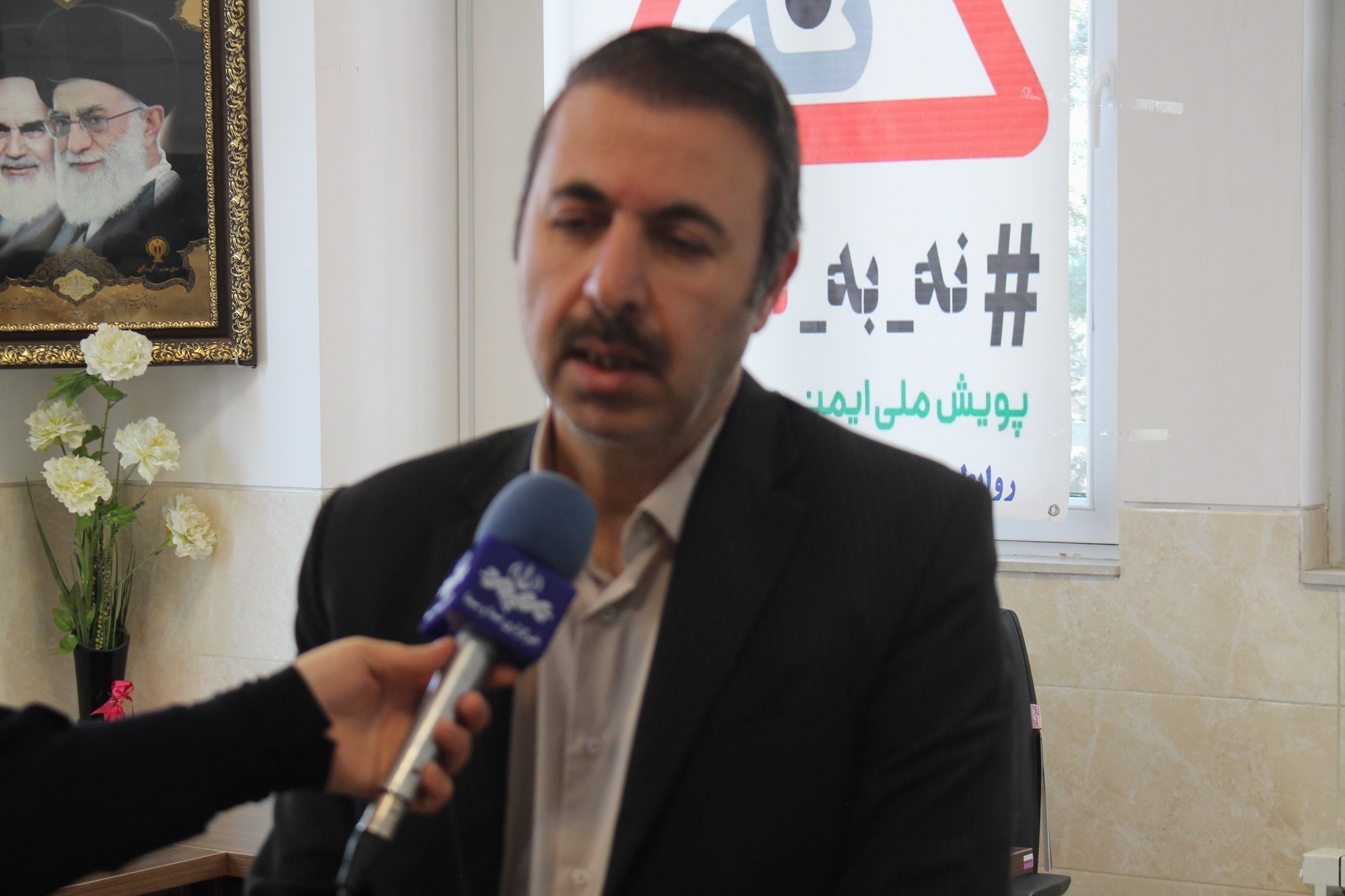 خرید یک دستگاه رادیولوژی دیجیتال و یک دستگاه فیکو برای تجهیز بیمارستان مهاباد