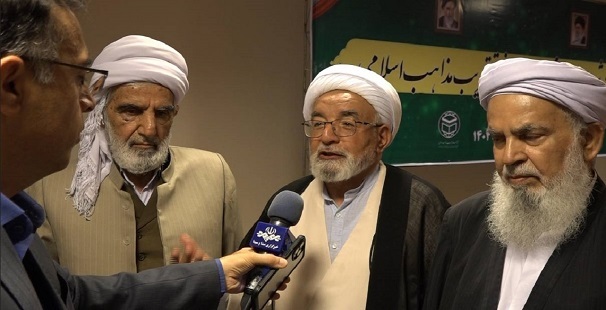 قرآن، الفت و وحدت، ۲ معجزه پیامبر اکرم (ص) قرآن، الفت و وحدت، ۲ معجزه پیامبر اکرم (ص)