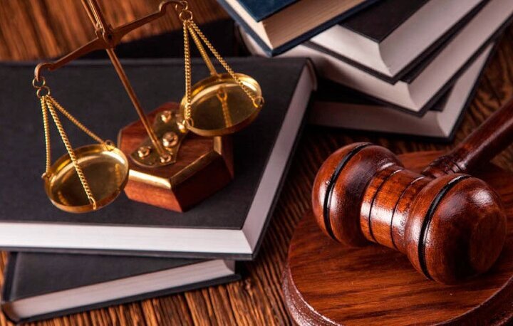 صدور کیفرخواست ۲۰ متهم قاچاق سوخت در بندر کلاهی صدور کیفرخواست ۲۰ متهم قاچاق سوخت در بندر کلاهی