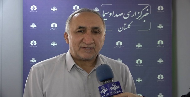 زیاده خواهی های کشورهای غربی، عامل مهم مداخلات آنها در امور سایر کشورها بود زیاده خواهی های کشورهای غربی، عامل مهم مداخلات آنها در امور سایر کشورها بود