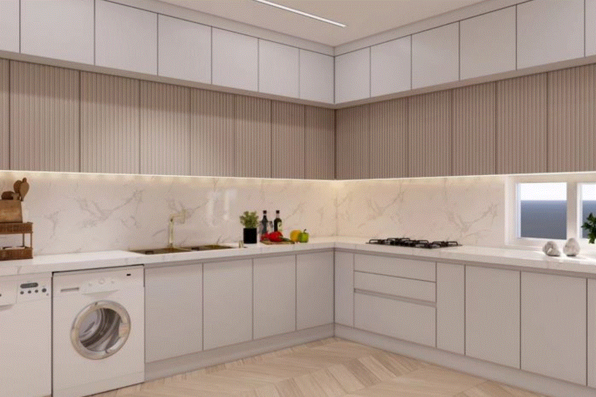 تعزیر کابینت ساز متخلف در ارومیه تعزیر کابینت ساز متخلف در ارومیه