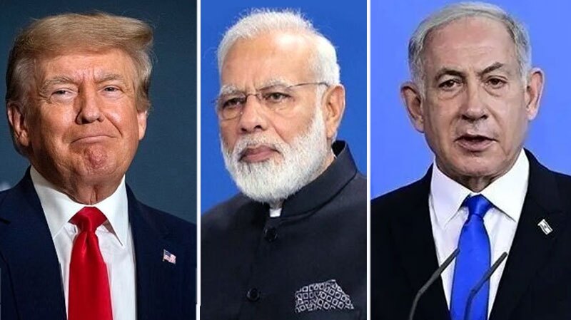 محکوم کردن تجاوز به ایران در اجلاس شانگهای