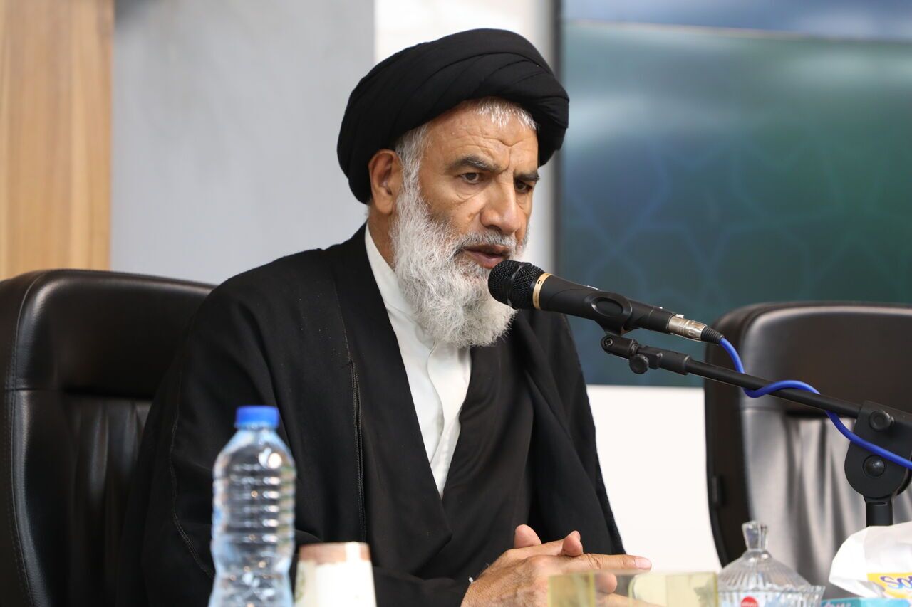 یکپارچگی و وحدت بین مردم خوزستان در جنگ ۱۲ روزه یکپارچگی و وحدت بین مردم خوزستان در جنگ ۱۲ روزه