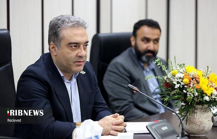 اجرای ۵۰ طرح عمرانی و خدماتی تا پایان سال در کیش