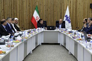 رسانه ملی و وزارت ورزش در کنار هم برای اعتلای ورزش کشور