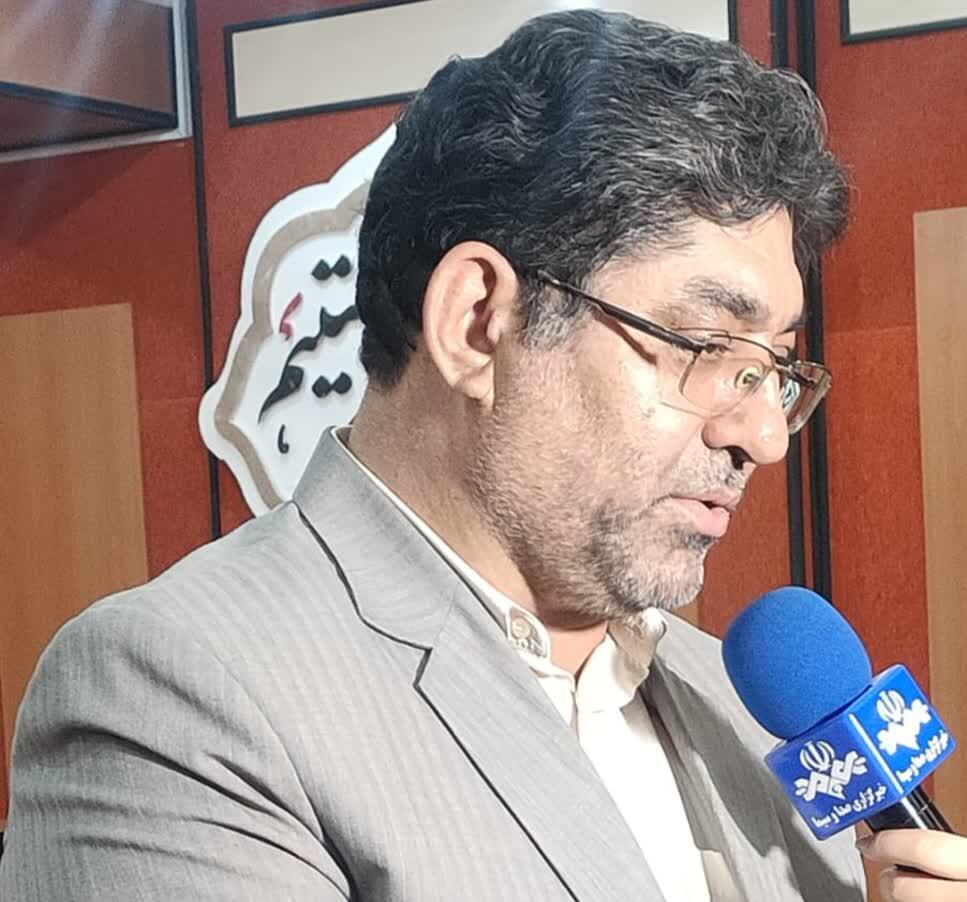 آغاز ثبت‌نام و انتخاب رشته بدون آزمون دانشگاه پیام‌نور