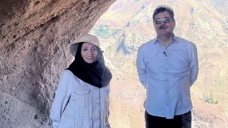 ثبت دژ الموت به دلیل شهرت جهانی بسیار مهم و اثرگذار است ثبت دژ الموت به دلیل شهرت جهانی بسیار مهم و اثرگذار است