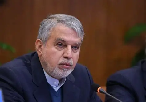 ایران چگونه می‌تواند به ۱۰ میلیون گردشگر خارجی برسد