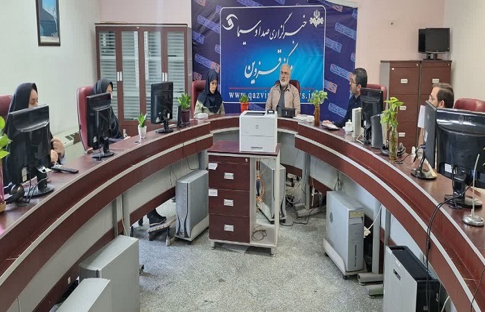 کمبود نیرو و نیاز به هوشمندسازی؛ چالش‌های اصلی حفاظت از اراضی ملی