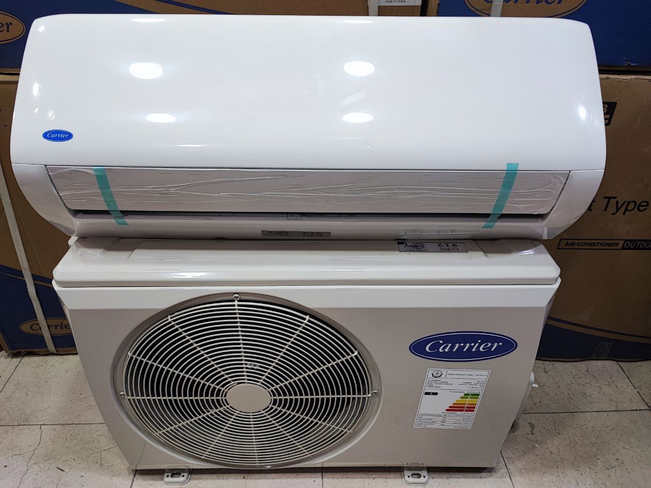 کمک خیر کازرونی به حوزه سلامت