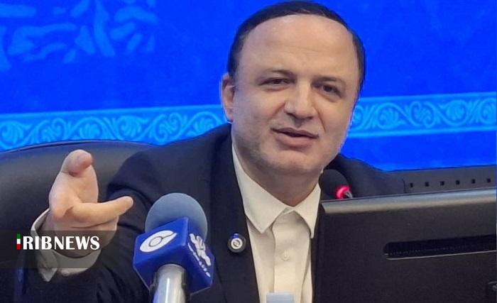 ضرورت بازگشت مشوق‌ها و مزیت‌ها به مناطق آزاد